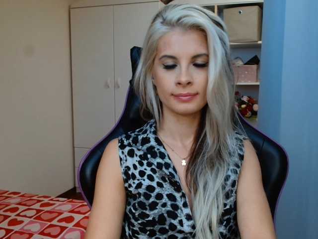KristineNatural