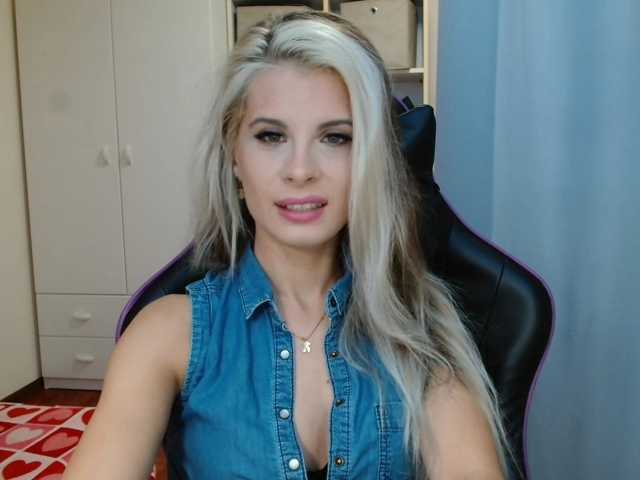 ตัวอย่างสำหรับ KristineNatural