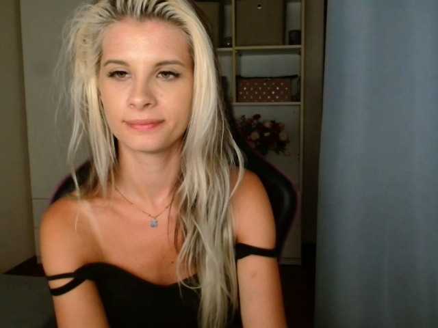 KristineNatural