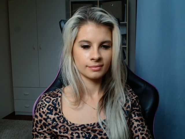 KristineNatural