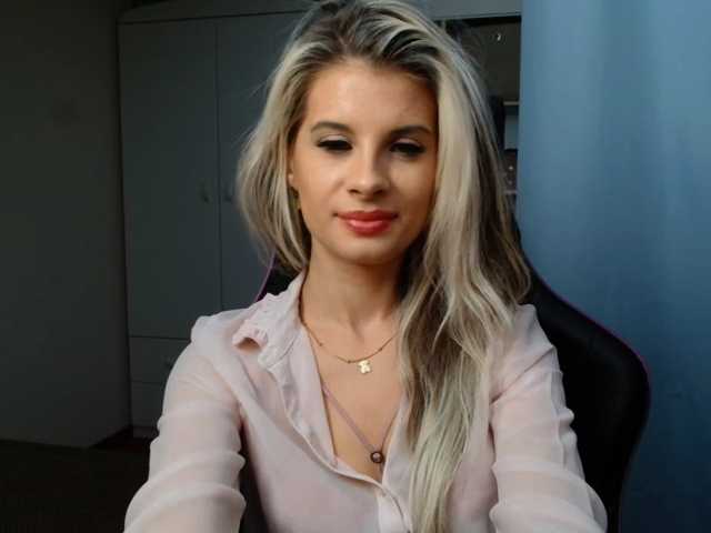 KristineNatural