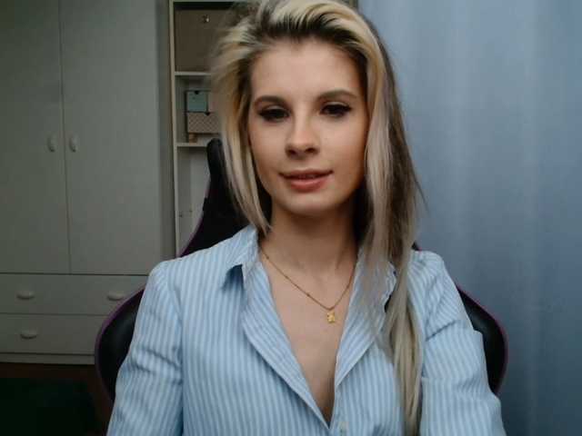 KristineNatural