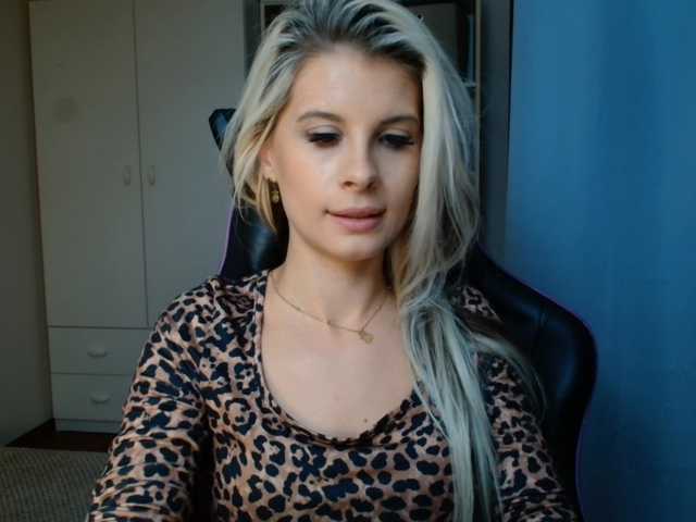 KristineNatural