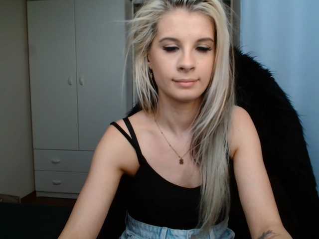 KristineNatural