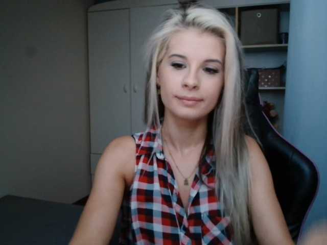 KristineNatural