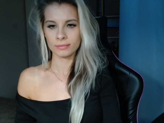 KristineNatural
