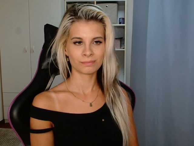 KristineNatural