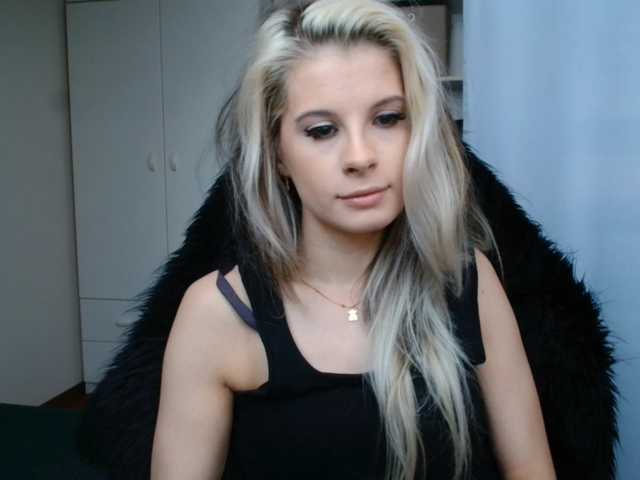 KristineNatural