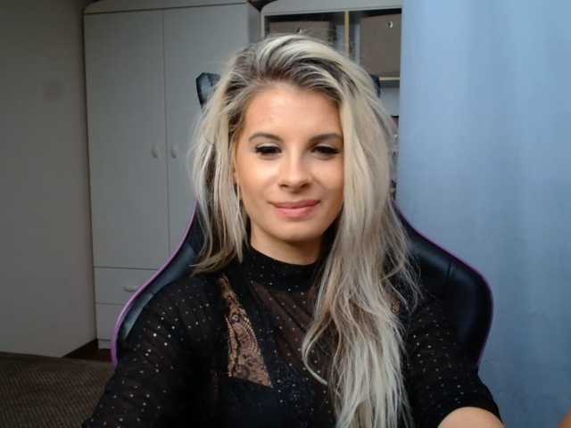 KristineNatural