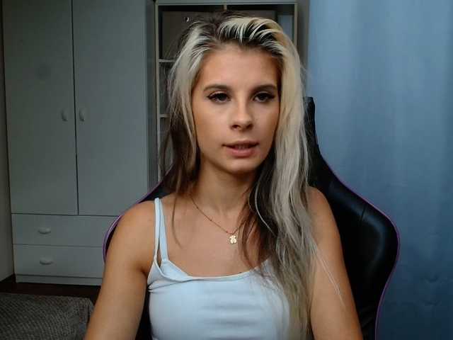 KristineNatural
