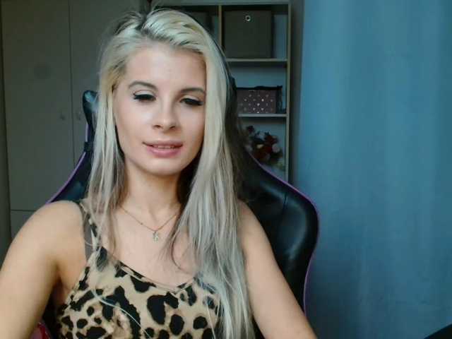 KristineNatural
