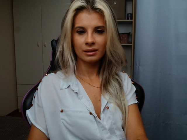 KristineNatural