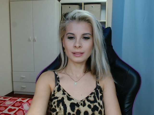 KristineNatural