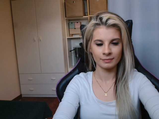 KristineNatural