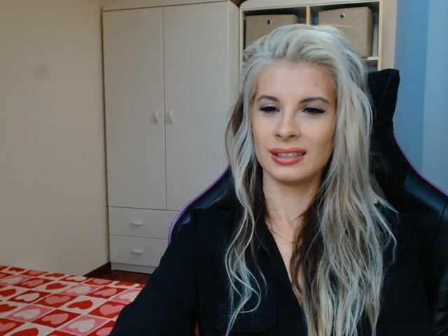 KristineNatural