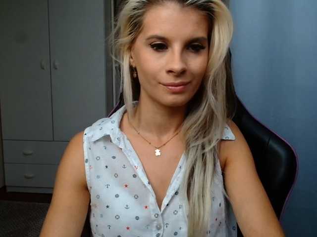 KristineNatural