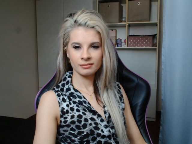 KristineNatural