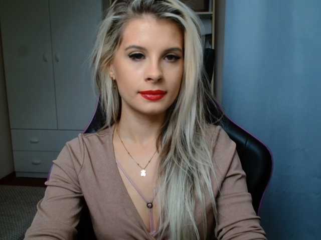 KristineNatural