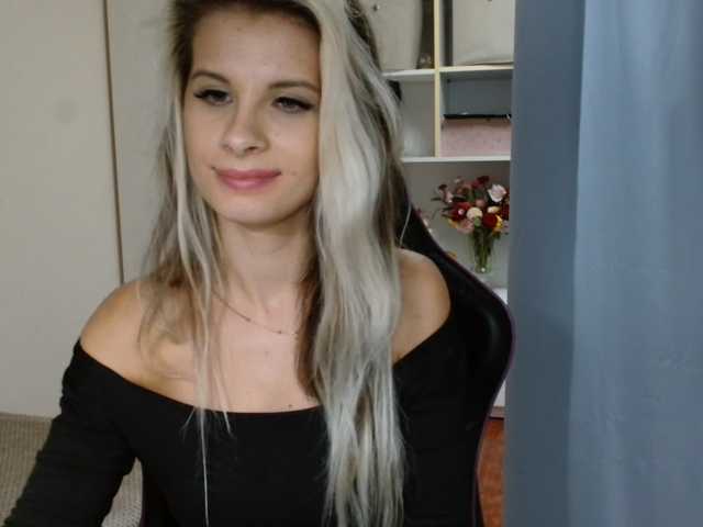 KristineNatural