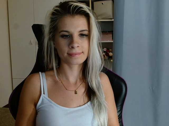 KristineNatural