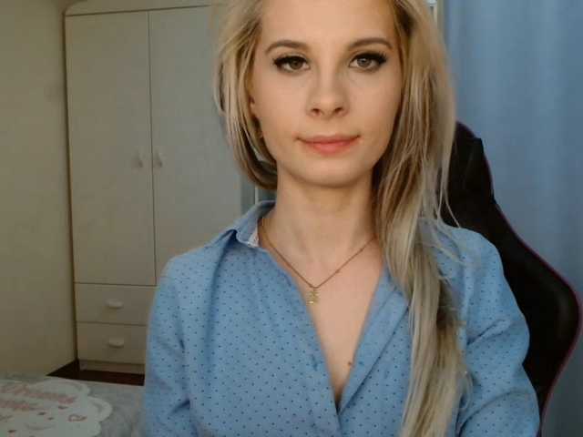 KristineNatural