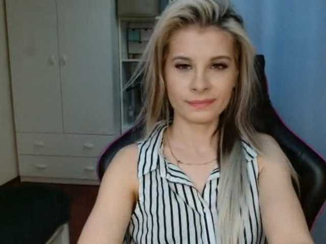 KristineNatural