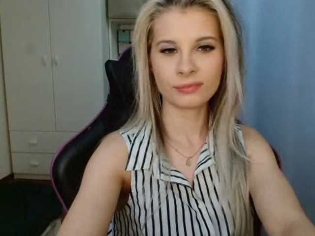 KristineNatural