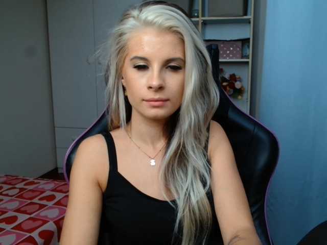 KristineNatural