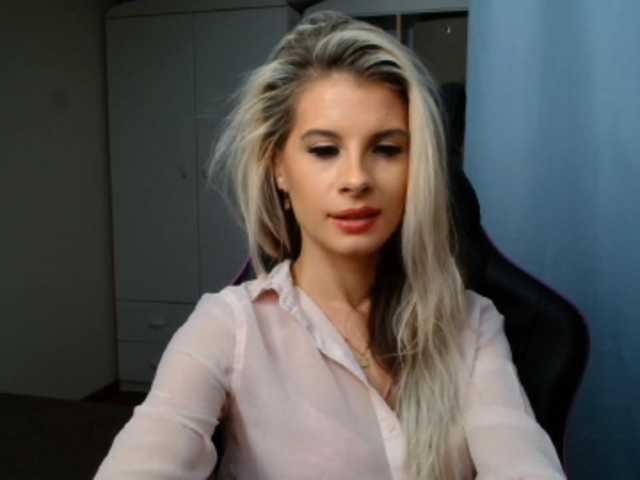 KristineNatural