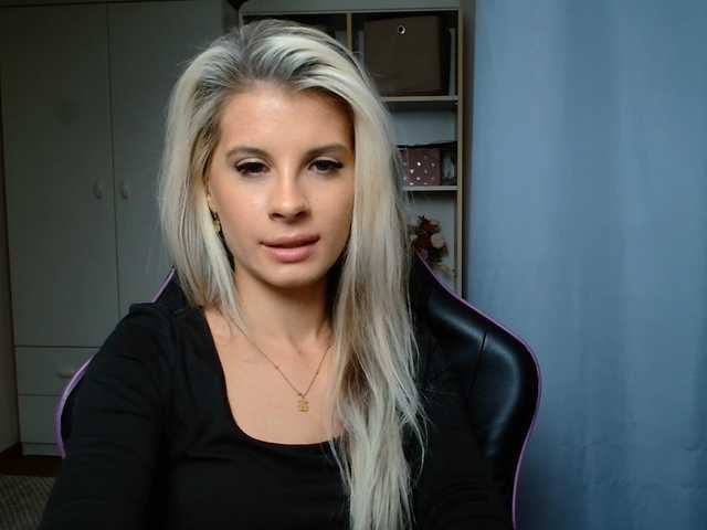 KristineNatural