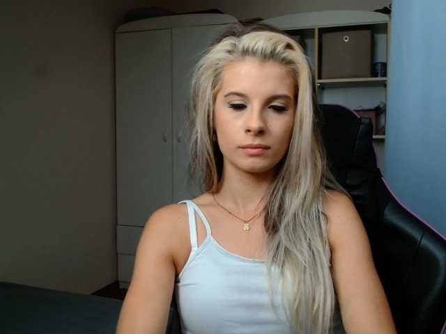 KristineNatural