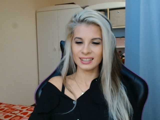 KristineNatural