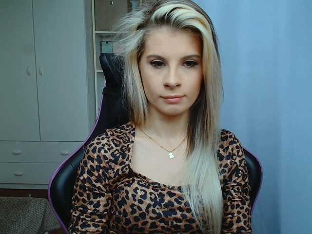 KristineNatural