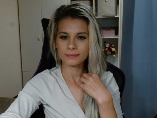 KristineNatural