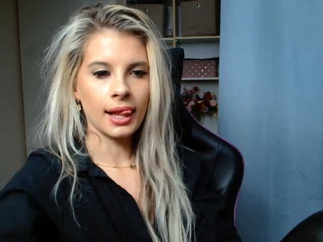 KristineNatural