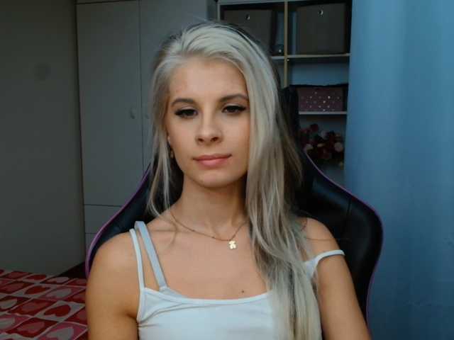 KristineNatural