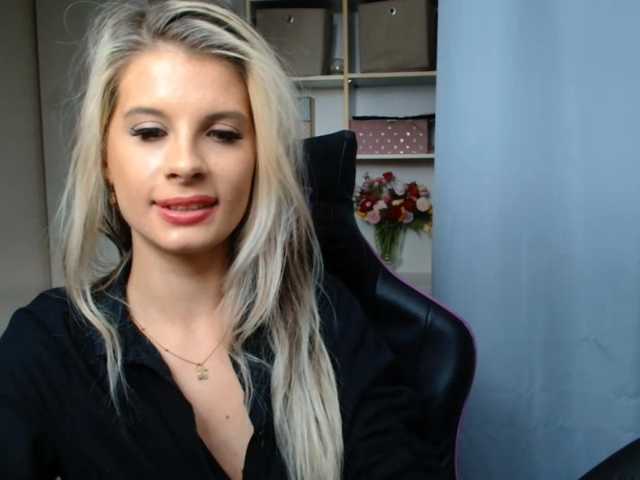 KristineNatural