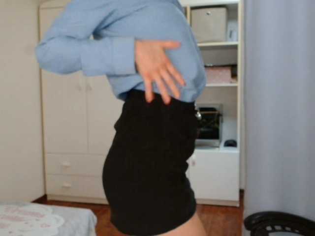 KristineNatural
