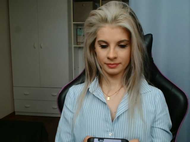 KristineNatural