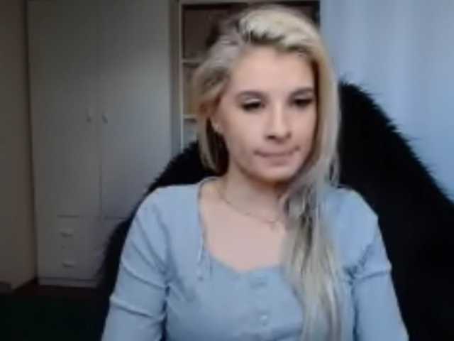 KristineNatural