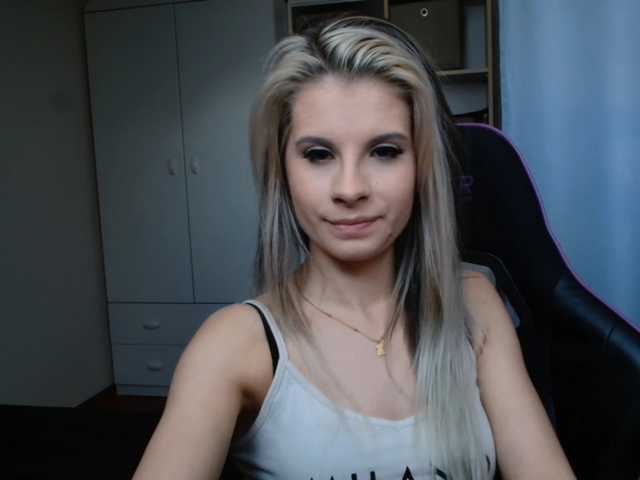 KristineNatural
