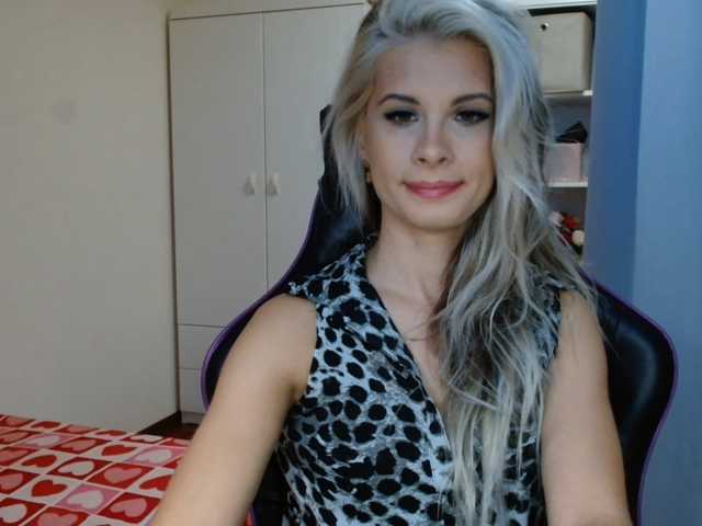 KristineNatural