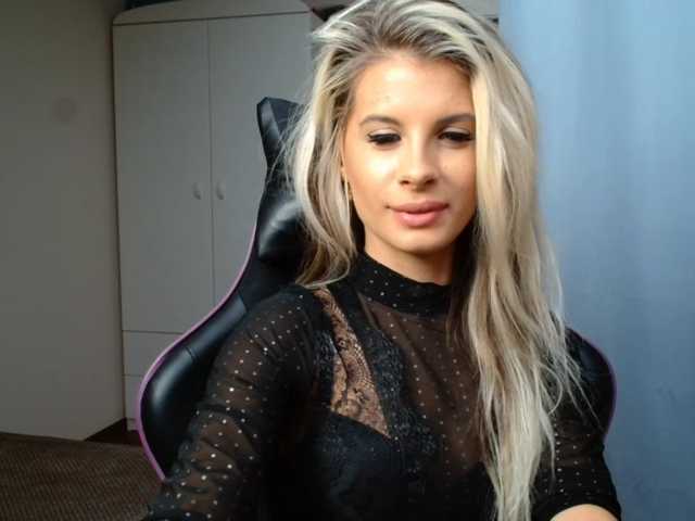 KristineNatural