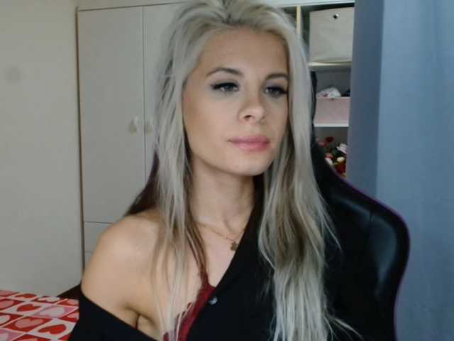 KristineNatural