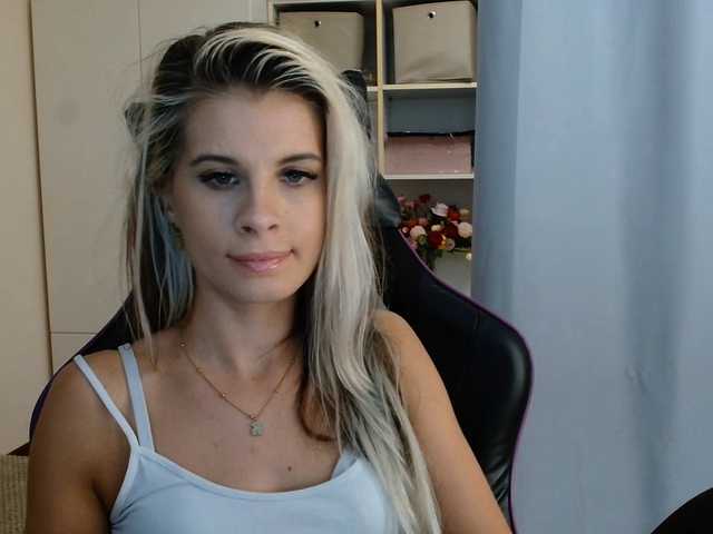 KristineNatural