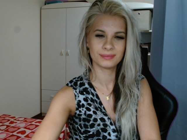 KristineNatural