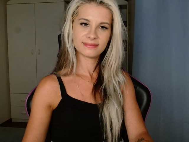 KristineNatural