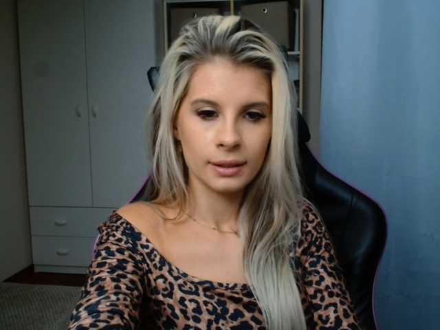 KristineNatural