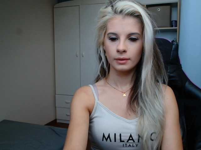 KristineNatural