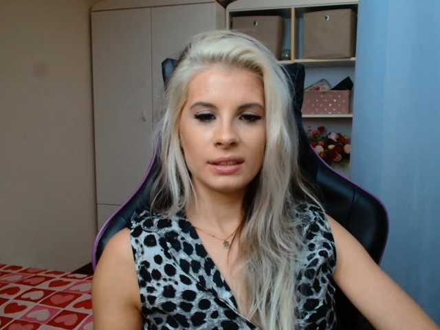 KristineNatural
